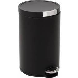 Eko Artistic Step Bin 7.925gal