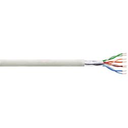 LogiLink Unterminated F/UTP Cat5e 50m