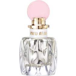 Miu Miu Fleur d'Argent Absolue EdP 50ml