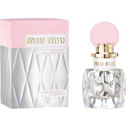 Miu Miu Fleur d'Argent Absolue EdP 30ml