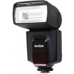 Godox TT520 II