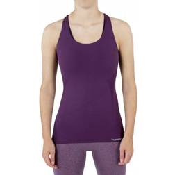 Hummel Sue Seamless T-Shirt -