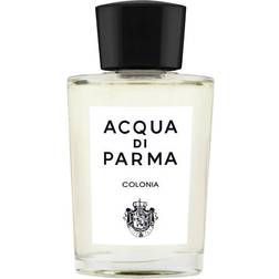 Acqua Di Parma Colonia EdC Splash 180ml