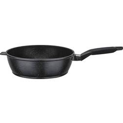 GSW Titanium Granit FerroTherm 28cm
