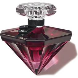 Lancôme La Nuit Trésor À La Folie EdP 2.5 fl oz