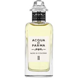 Acqua Di Parma Note di Colonia II EdC 5.1 fl oz