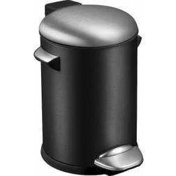 Eko Belle Deluxe Bin 3L