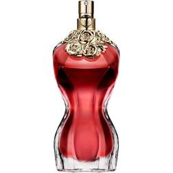 Jean Paul Gaultier La Belle EdP 100ml