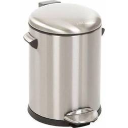 Eko Belle Deluxe Bin 5L
