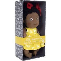 Rubens Barn Rubens Cutie Activity Jennifer 31cm