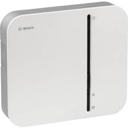 Bosch 8750000001 contrôleur 230 v blanc