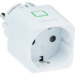 Salus SPE600 Smart Plug