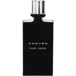 Carven Pour Homme EdT