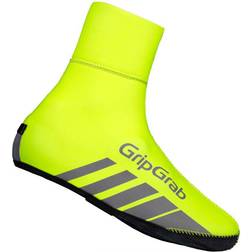 GripGrab Racethermo Hi-Vis