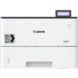 Canon i-SENSYS LBP325X 600 x 600 DPI