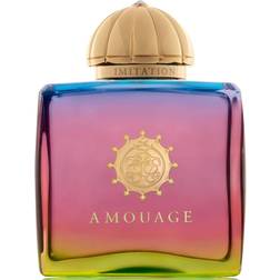 Amouage Imitation Woman EdP 100ml