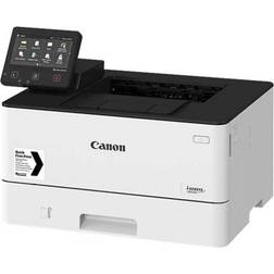 Canon i-SENSYS LBP228x 1200 x 1200 DPI A4 Wifi