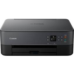 Canon PIXMA TS5350a 4800 x 1200 DPI A4 Wifi