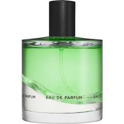 Zarkoperfume Cloud Collection No.3 EdP 100ml