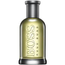 HUGO BOSS Boss Bottled 20th Anniversary EdT 50ml