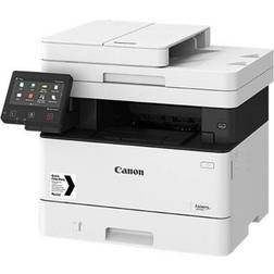 Canon i-Sensys MF446X