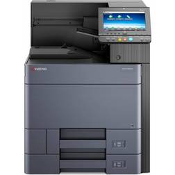 Kyocera Ecosys P8060cdn