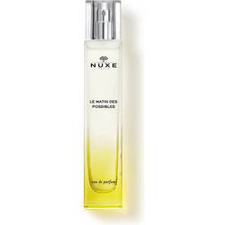 Nuxe Le Matin des Possibles EdP 50ml