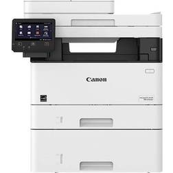 Canon i-SENSYS MF455dw 216 x 356 mm 350 Feuilles