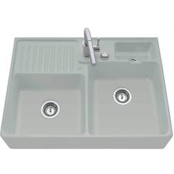 Villeroy & Boch Elements (632392KD)