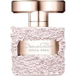 Oscar de la Renta Bella Rosa EdP