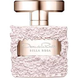 Oscar de la Renta Bella Rosa EdP