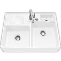 Villeroy & Boch Elements (632392KG)