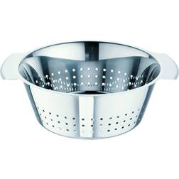 Wega Colander 25cm