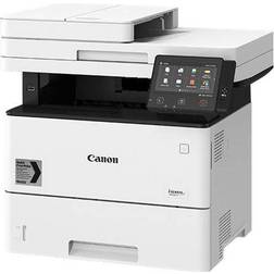 Canon i-Sensys MF543x