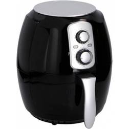 Cuisinier Deluxe Air Fryer XL