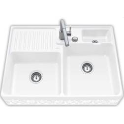 Villeroy & Boch Elements (632392KT)