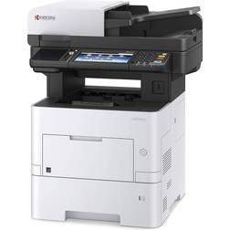 Kyocera ECOSYS M3655idn 216 x 356 mm 600 Feuilles