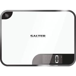 Salter MiniMax 1064