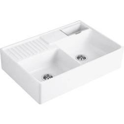 Villeroy & Boch Elements (632392RW)