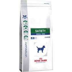 Royal Canin Satiety Small Dog 8kg