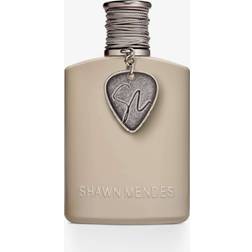 Shawn Mendes Signature II EdP 50ml