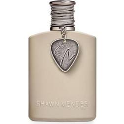 Shawn Mendes Signature II EdP 100ml
