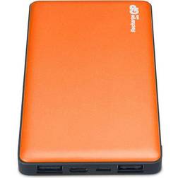 GP Batteries PowerBank Voyage 2 10000mAh