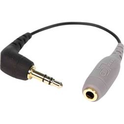 RØDE SC3 3.5mm-3.5mm M-F 0.2m