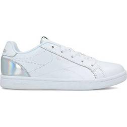 Reebok Zapatillas Sportswear Royal Complete Clean - Blanco