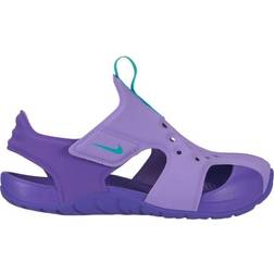 Nike Sunray Protect 2 PS - Purple
