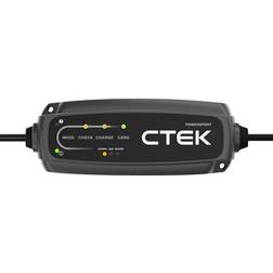 CTEK CT5 POWERSPORT Lithium