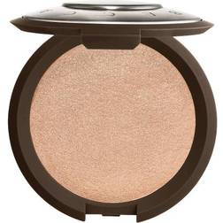 Becca Shimmering Skin Perfector Pressed Highlighter Opal