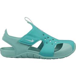 Nike Sunray Protect 2 PS - Hyper Jade/Tropical Twist/Teal Tint