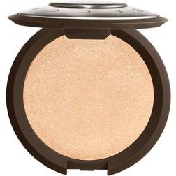 Becca Shimmering Skin Perfector Pressed Highlighter Moonstone